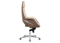 OFFICE CHAIR HECKSTON REF 1991 EXECUTIVE BEIGE (